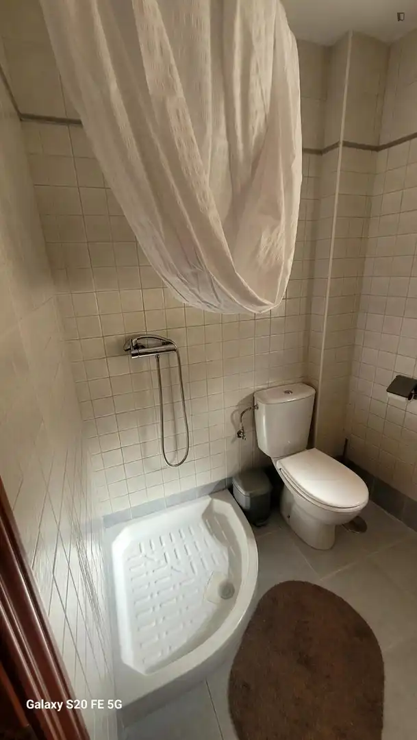 Apartament amb ascensor de lloguer a La Zubia Ciudad, imagen 11