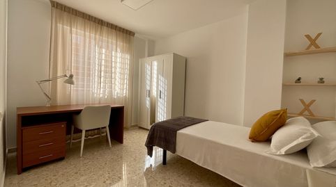 Foto 3 de Piso de alquiler en Fátima - Levante, Córdoba Capital