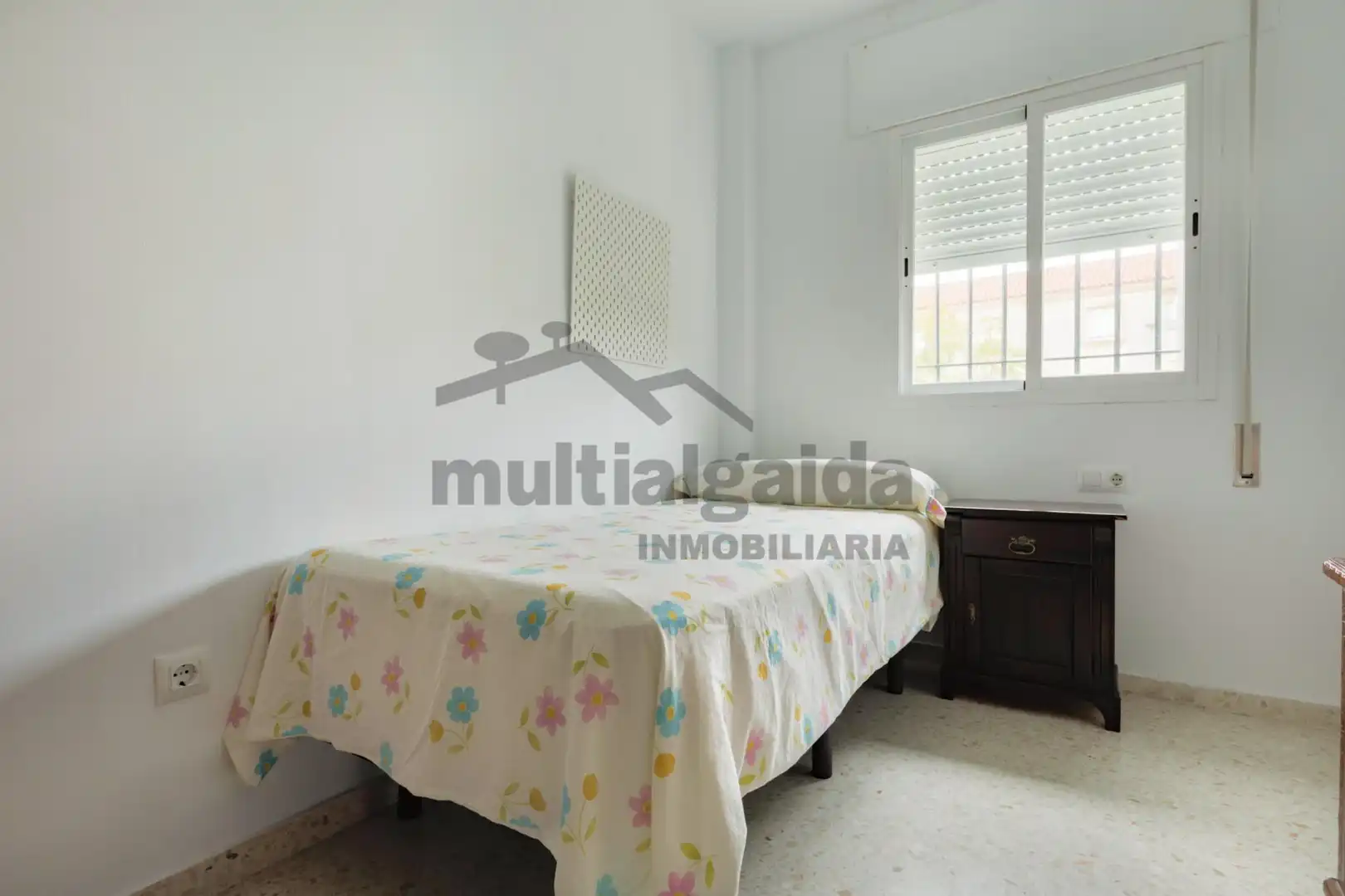 Habitación de Piso en venta en Sanlúcar de Barrameda con Aire acondicionado y Terraza