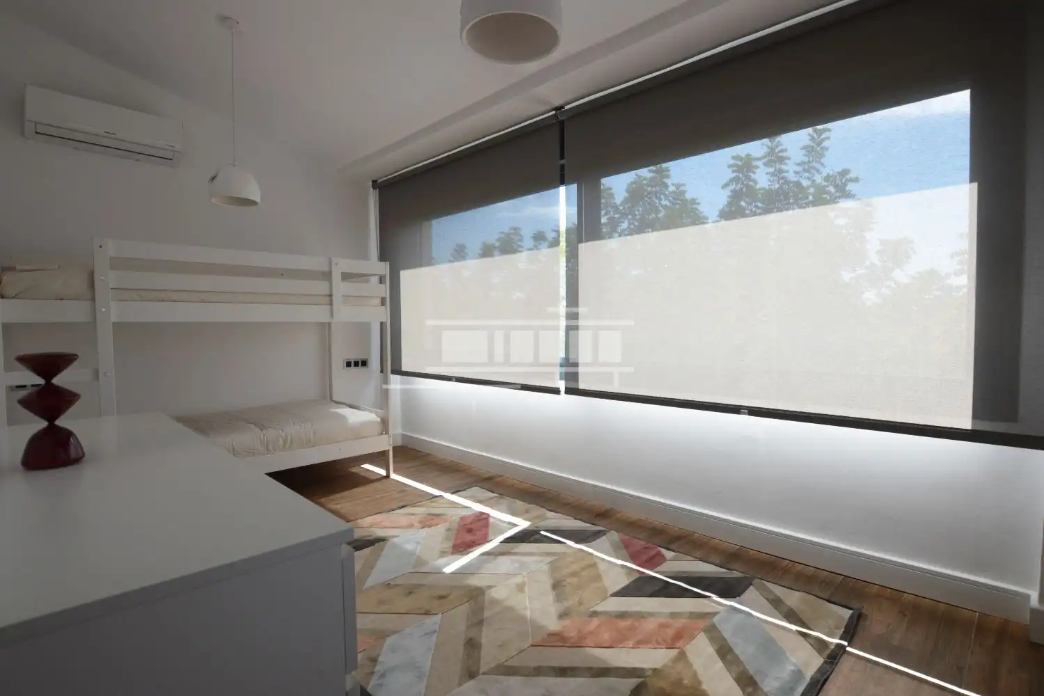 Chalet con terraza en venta en Alfinach - Los Monasterios, imagen 33