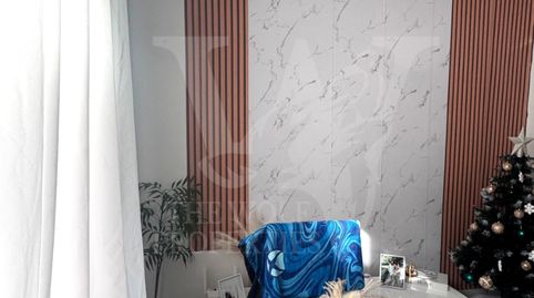 Photo 4 of Flat for sale in Passatge Dachs, Centre, La Garriga