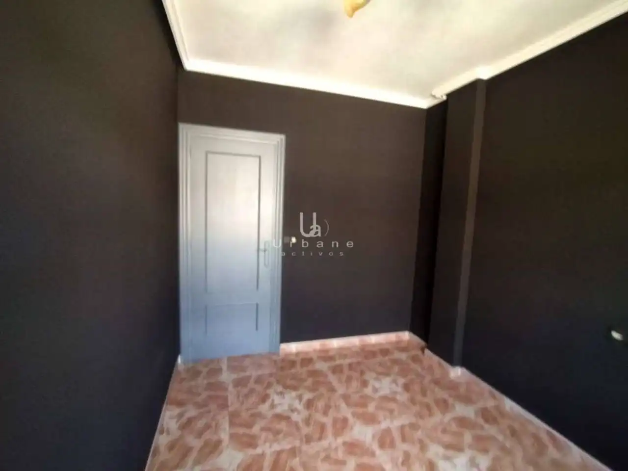 Casa a schiera in vendita a Calle Pintor Miguel Ángel 107, imagen 11