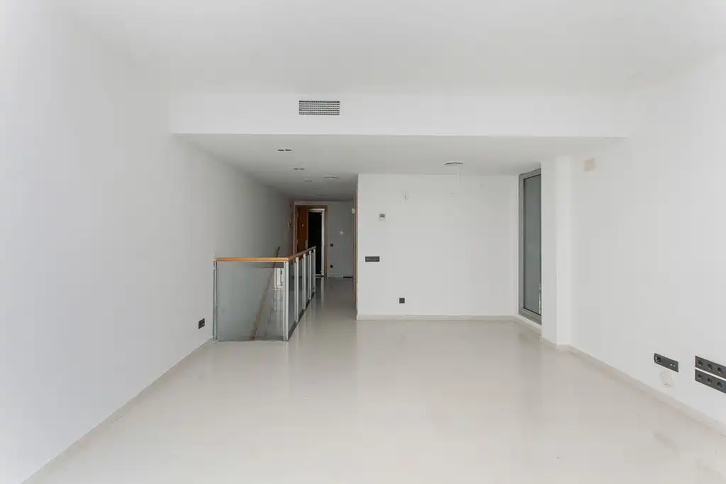 Piso en venta en Sant Pere de Ribes con Piscina