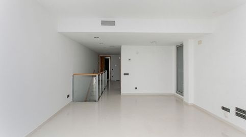 Foto 5 de Piso en venta en C/ Blaumar, Mas d'En Serra - Els Cards, Sant Pere de Ribes