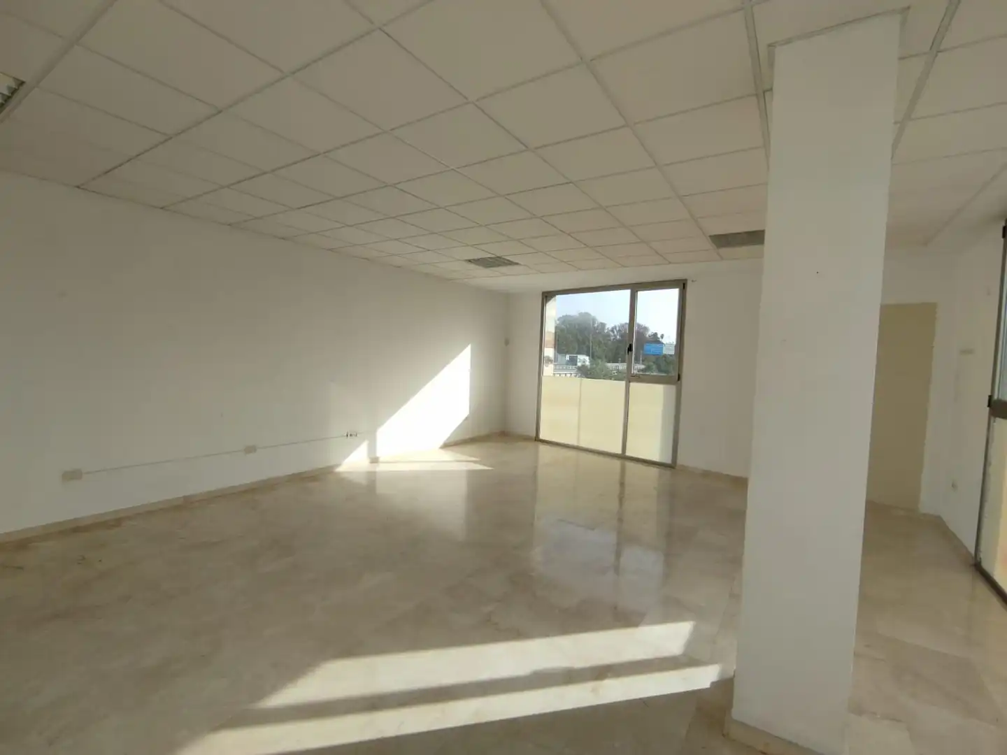 Ufficio in vendita a Av Las Golondrinas, imagen 15