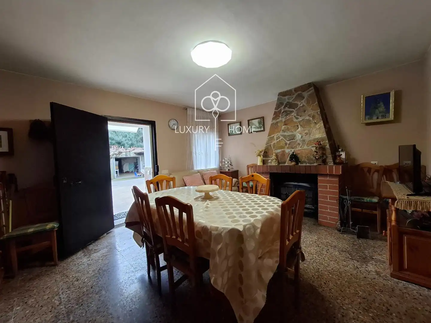 Villa à vendre à Creu, La, imagen 36