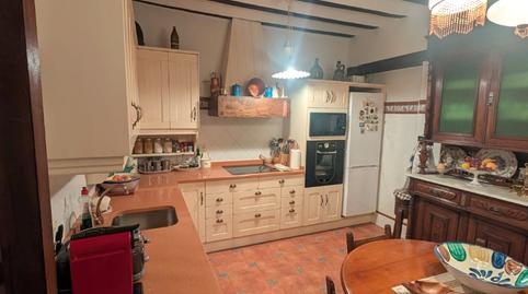 Photo 3 of House or chalet for sale in Calle de Emiliano Montero, Chinchón, Madrid