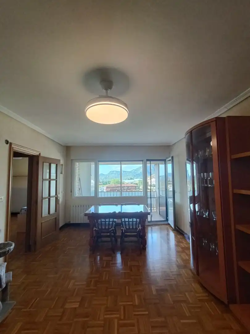 Appartement à vendre à Labastida / Bastida, imagen 4