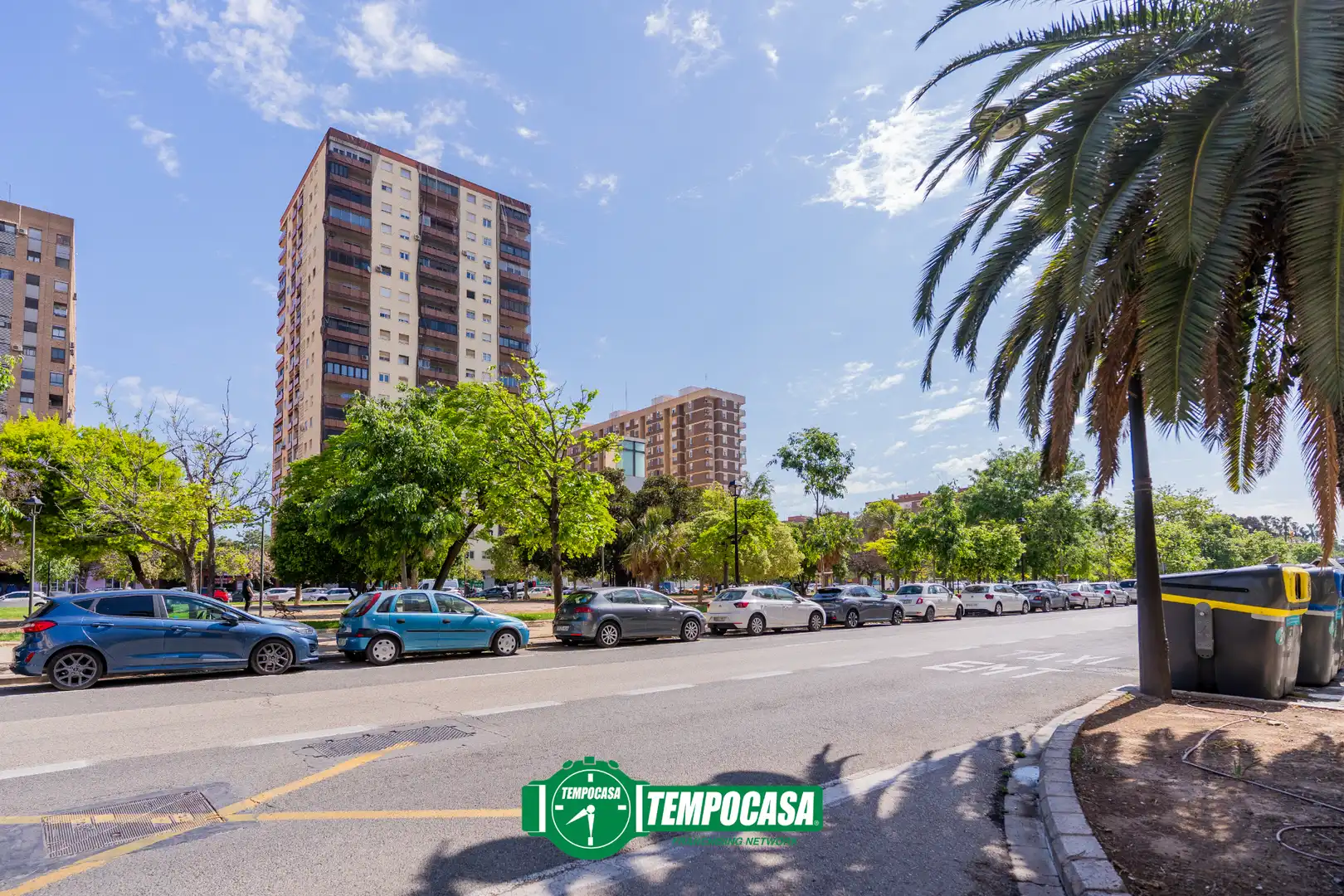 Piso con ascensor en venta en Carrer de l'Enginyer Rafael Janini 26, imagen 25
