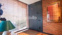House or chalet for sale in Sant Just Desvern