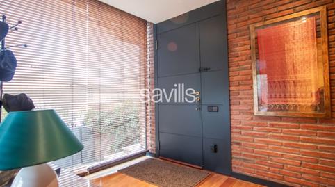 Photo 4 of Houses for sale in La Miranda - Can Candeler, Sant Just Desvern