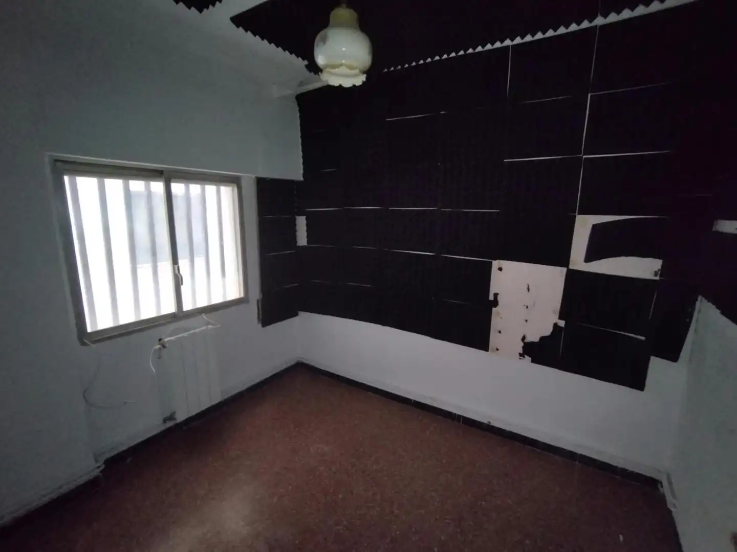 Wohnung zum Verkauf in Salou mit Terrasse
