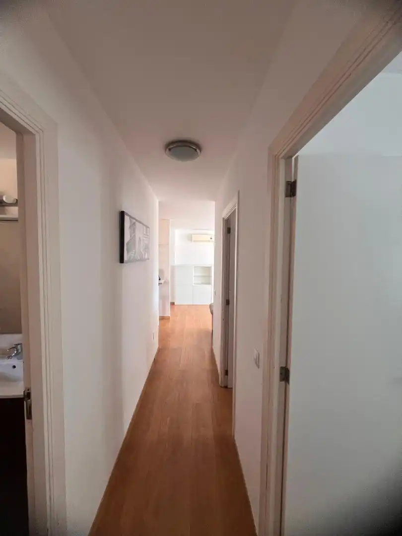 Dachboden zur Miete in Nord