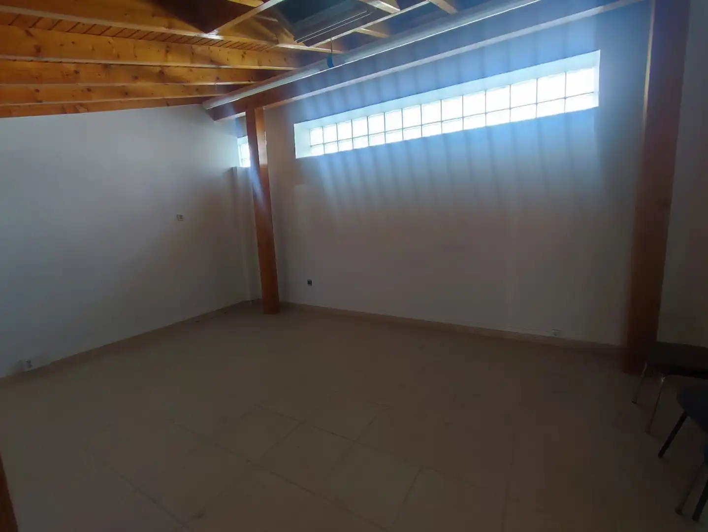 Gewerbefläche zur Miete in Calle Sor Valentina Mirón, imagen 11