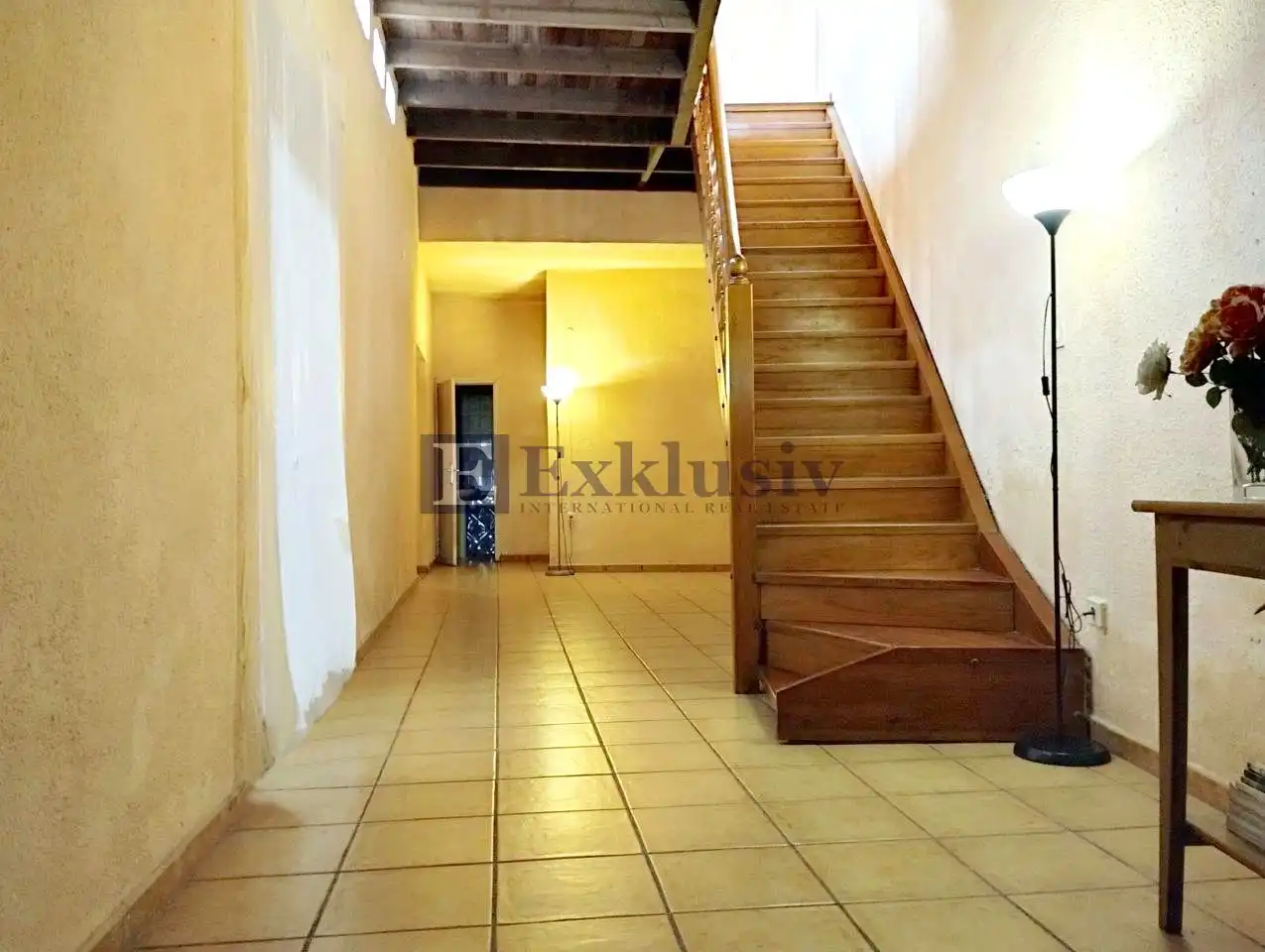 Adosado en venta en Arafo, imagen 13