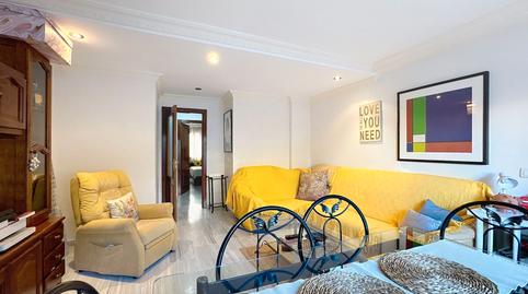 Photo 3 of Flat for sale in Calle de San Javier, 12, San Pedro de Alcántara pueblo, Málaga