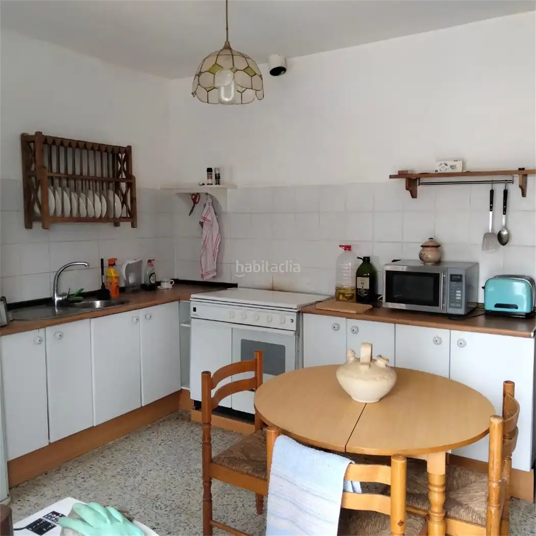 Casa en venda a Calle Torcal 16, imagen 13