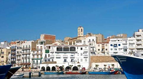 Foto 4 de Residencial en venda a Calle de la Tasca, 207, Sant Jordi d'Alfama, Tarragona