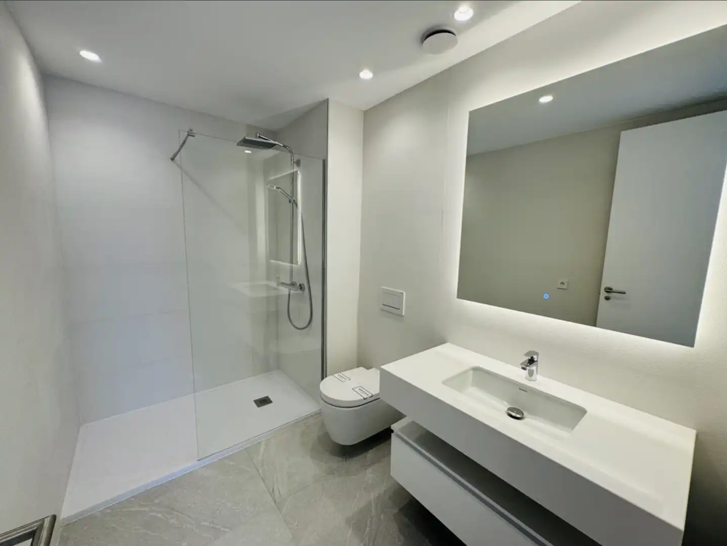 Apartament amb piscina en venda a Nueva Andalucía, imagen 7