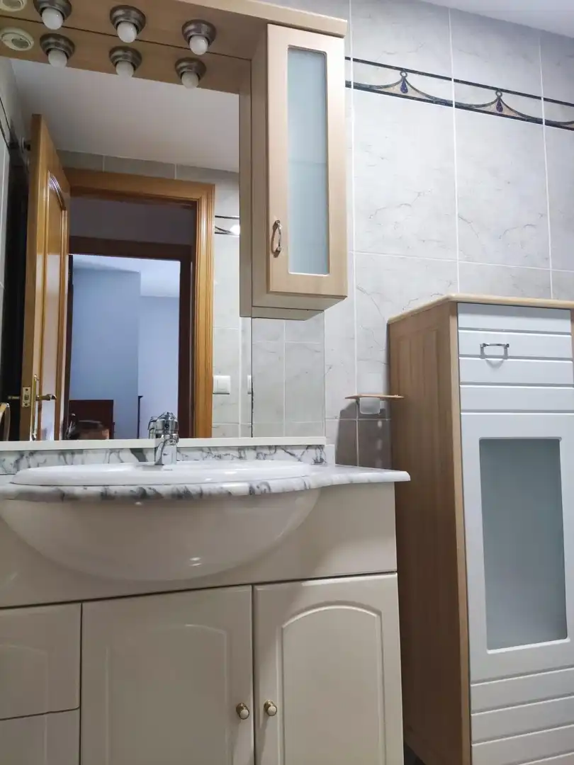 Appartement avec ascenseur à vendre à Centro Urbano, imagen 8