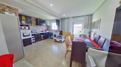 Photo 4 of House or chalet for sale in El Carpio de Tajo, Toledo