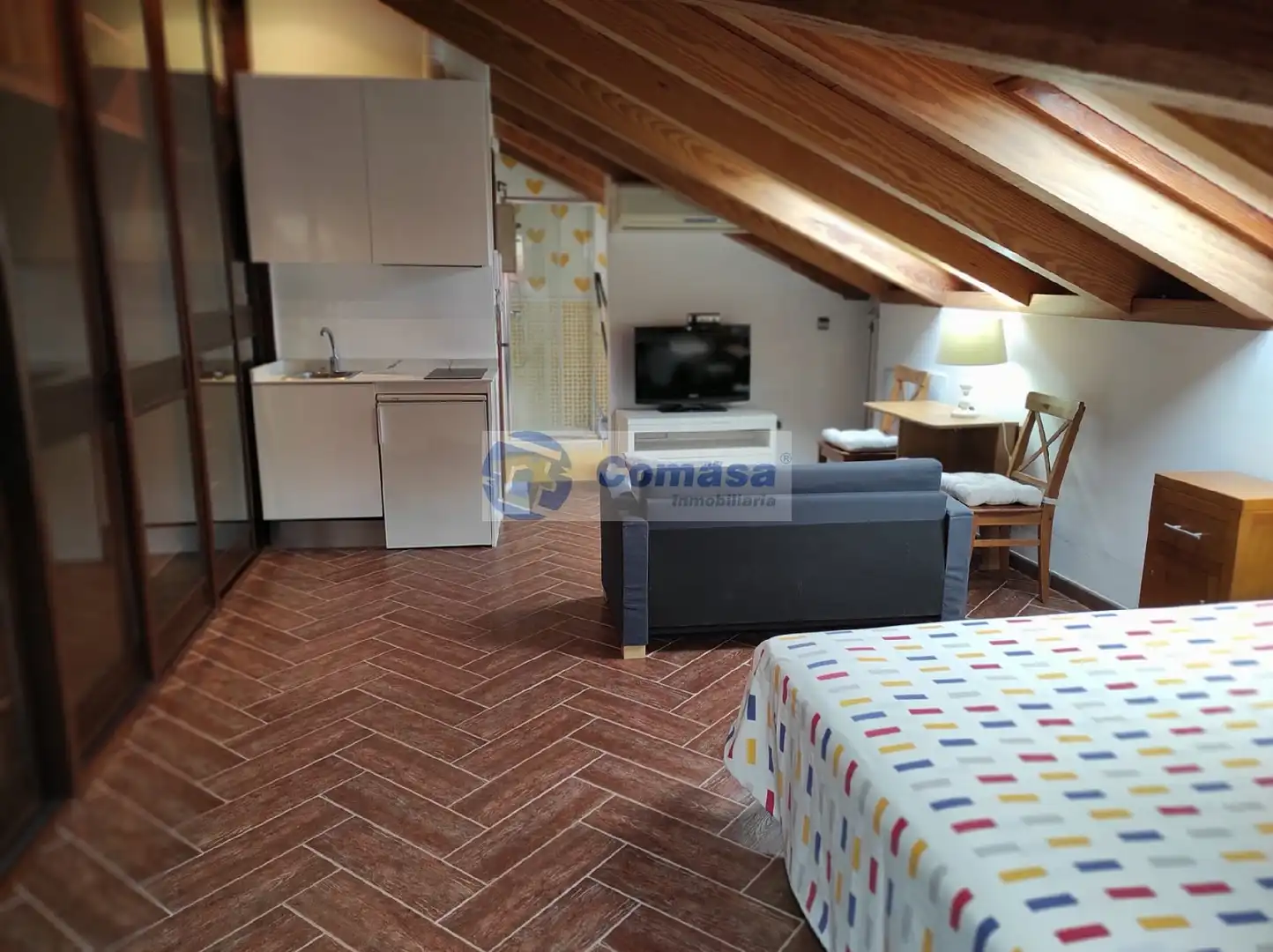 Apartment to rent in Martos, imagen 7
