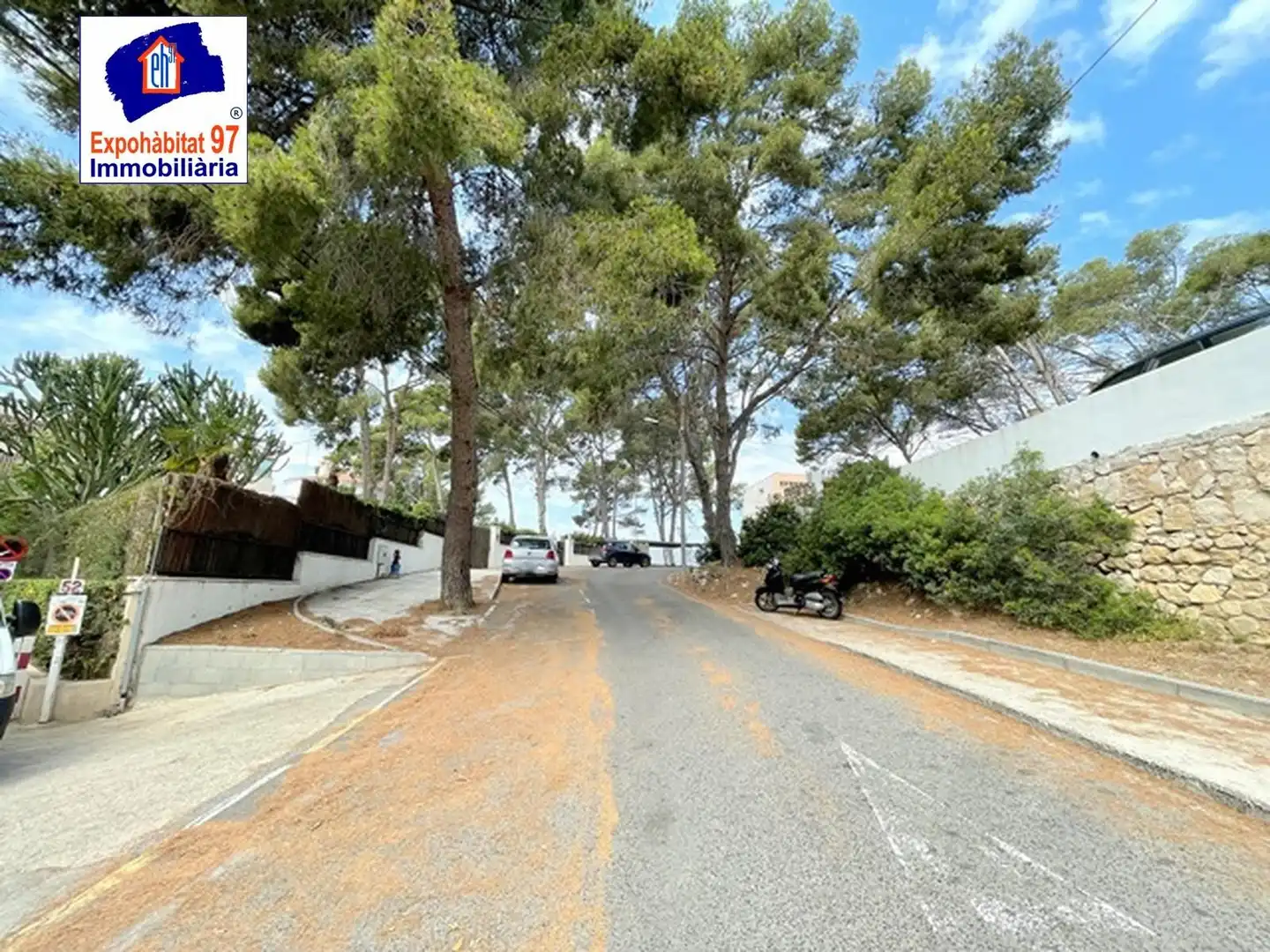 Appartement compact avec ascenseur à vendre à Carrer FAR DEL 52, imagen 38