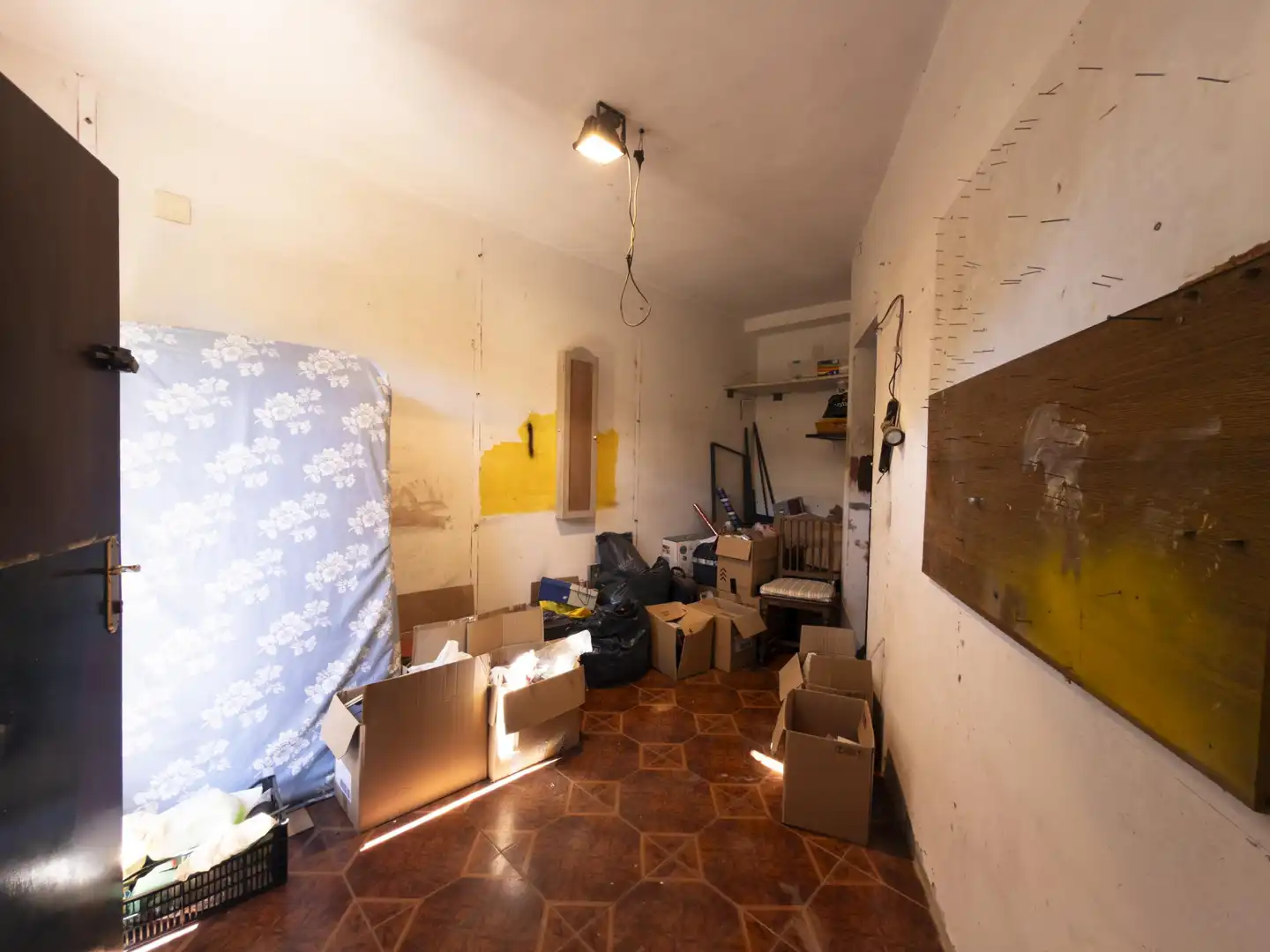 Apartamento en venta en Coria del Río