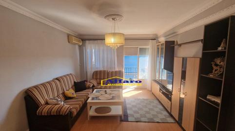 Photo 3 of Flat for sale in 28 de Febrero, Bollullos Par del Condado, Huelva