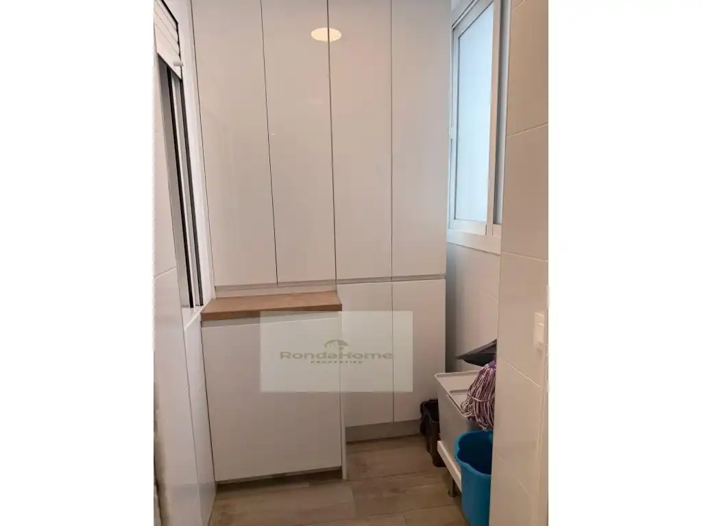 Wohnung zur Miete in Calle Camilo Jose Cela, Puerto Deportivo