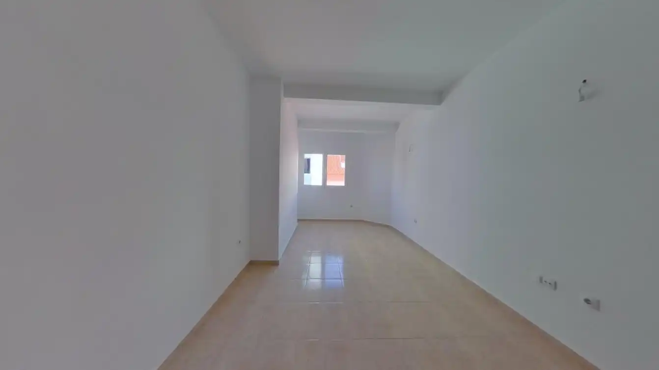 Piso en venta en Santa Lucía de Tirajana