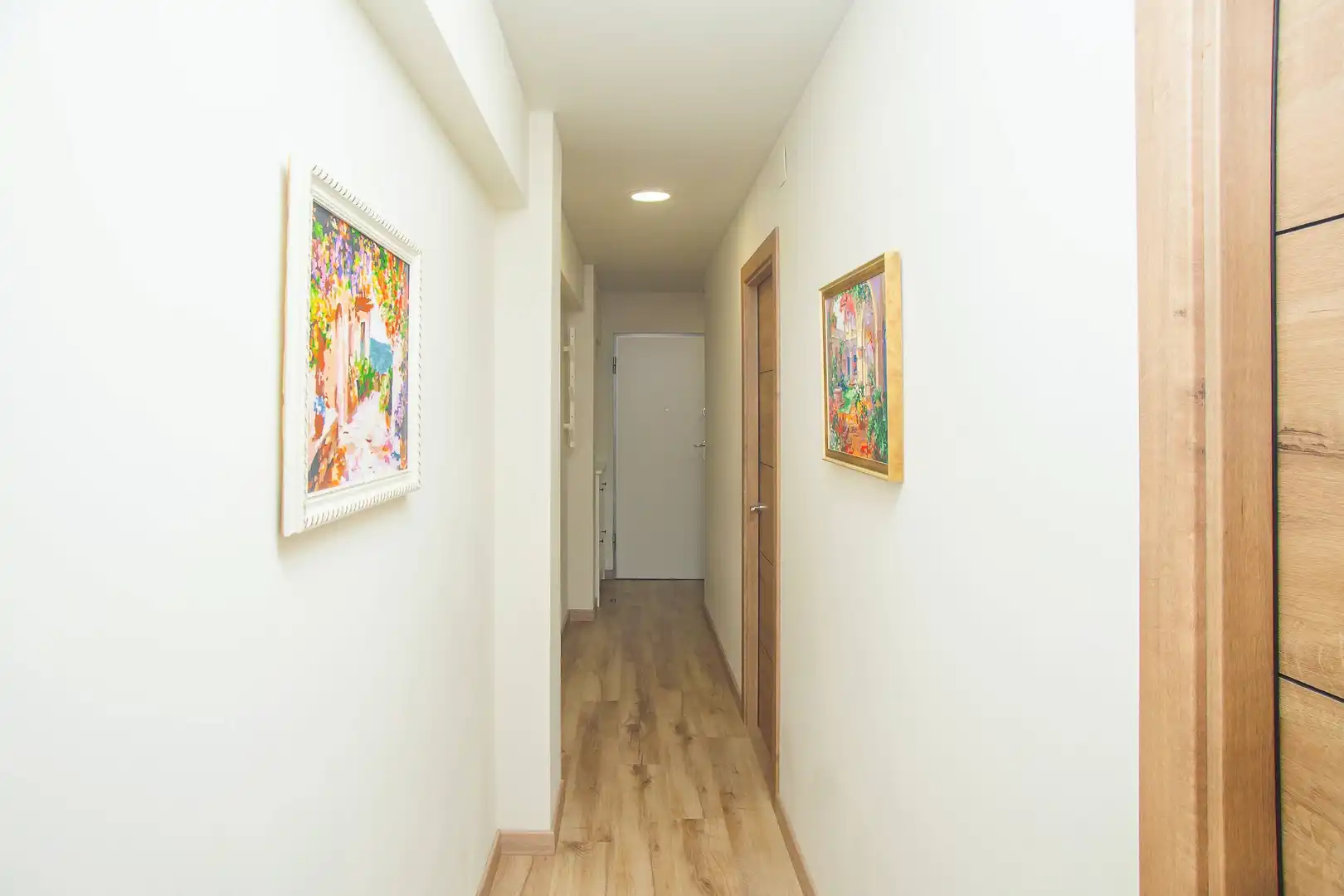 Flat for sale in Sagunto / Sagunt  with Air Conditioner, Storage room and Furnished