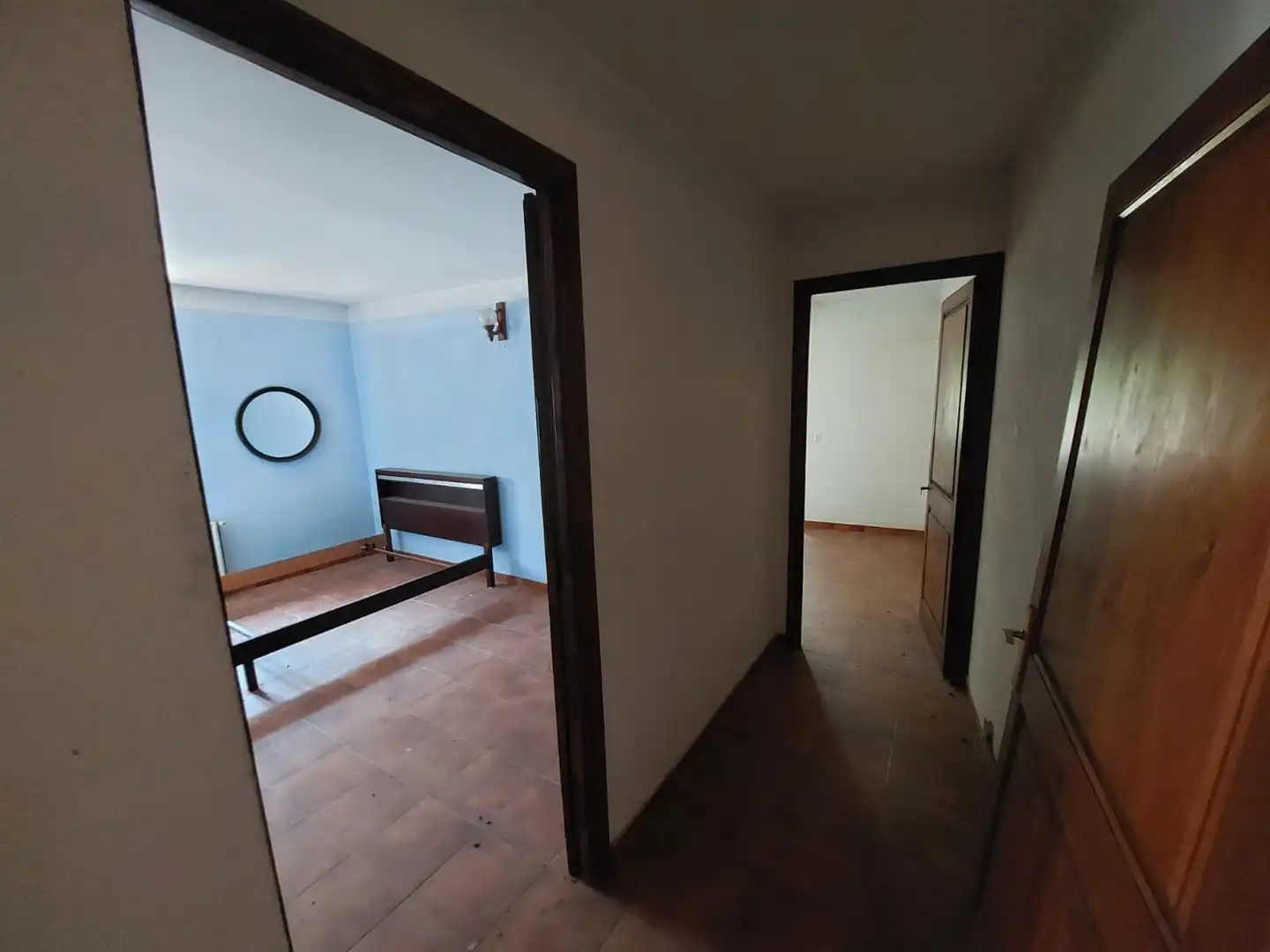 Casa o chalet en venta en Serra de Daró