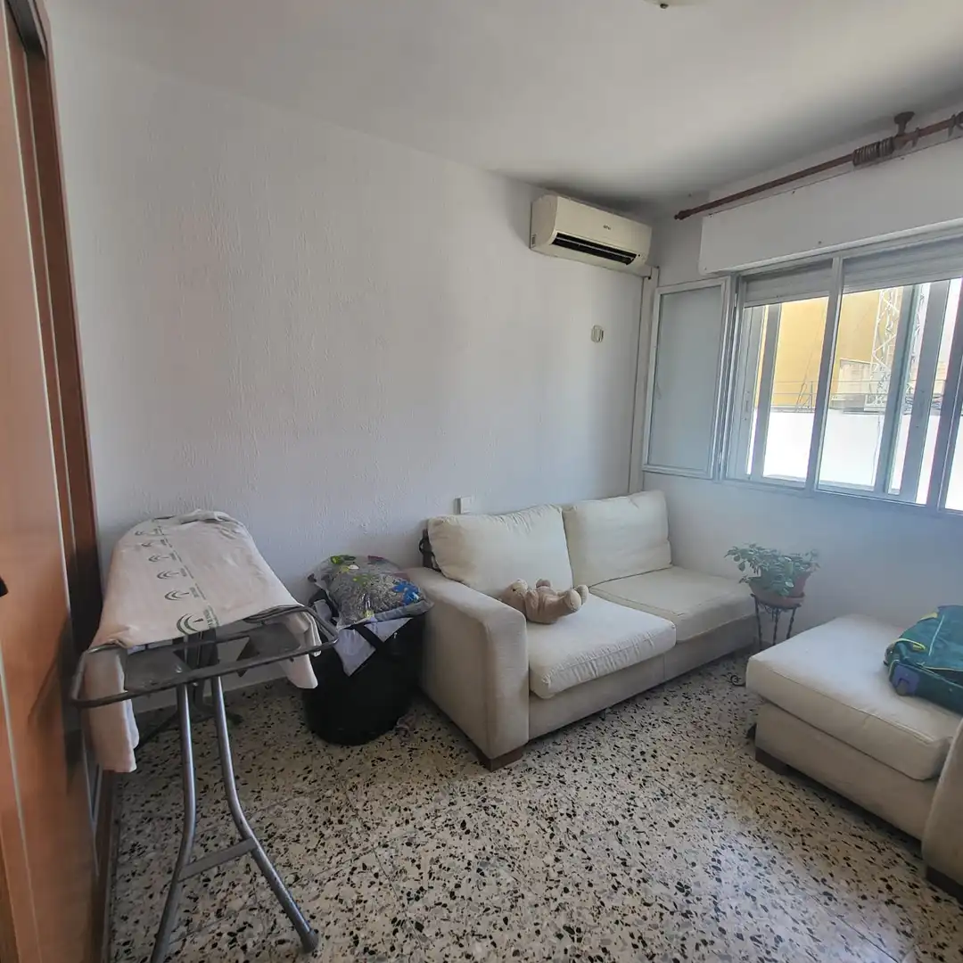 Wohnung mit Aufzug zum Verkauf in Calle Acequia, imagen 20