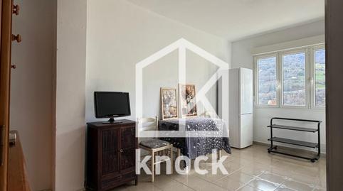 Foto 3 de Pis en venda a Caborana - Gr Nuestra Sra Fatima, 8, Aller, Asturias