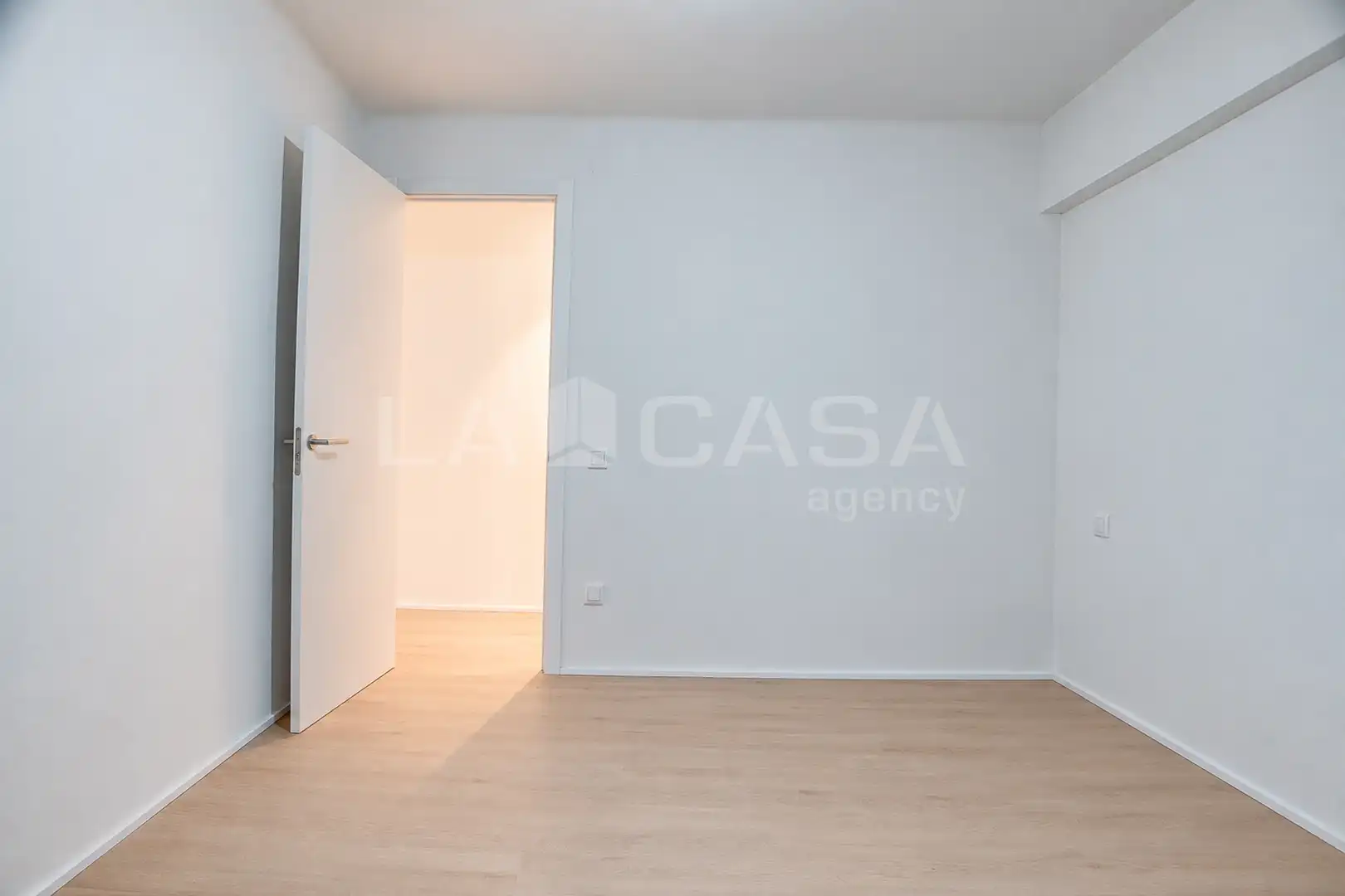 Pis en venda en Can Serra - Pubilla Cases