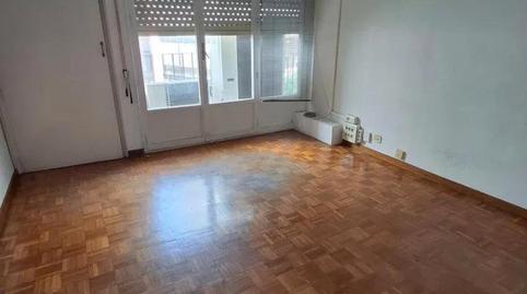 Foto 4 de Pis en venda a Carrer Duque de Zaragoza, Barrio del Centro, Alicante / Alacant