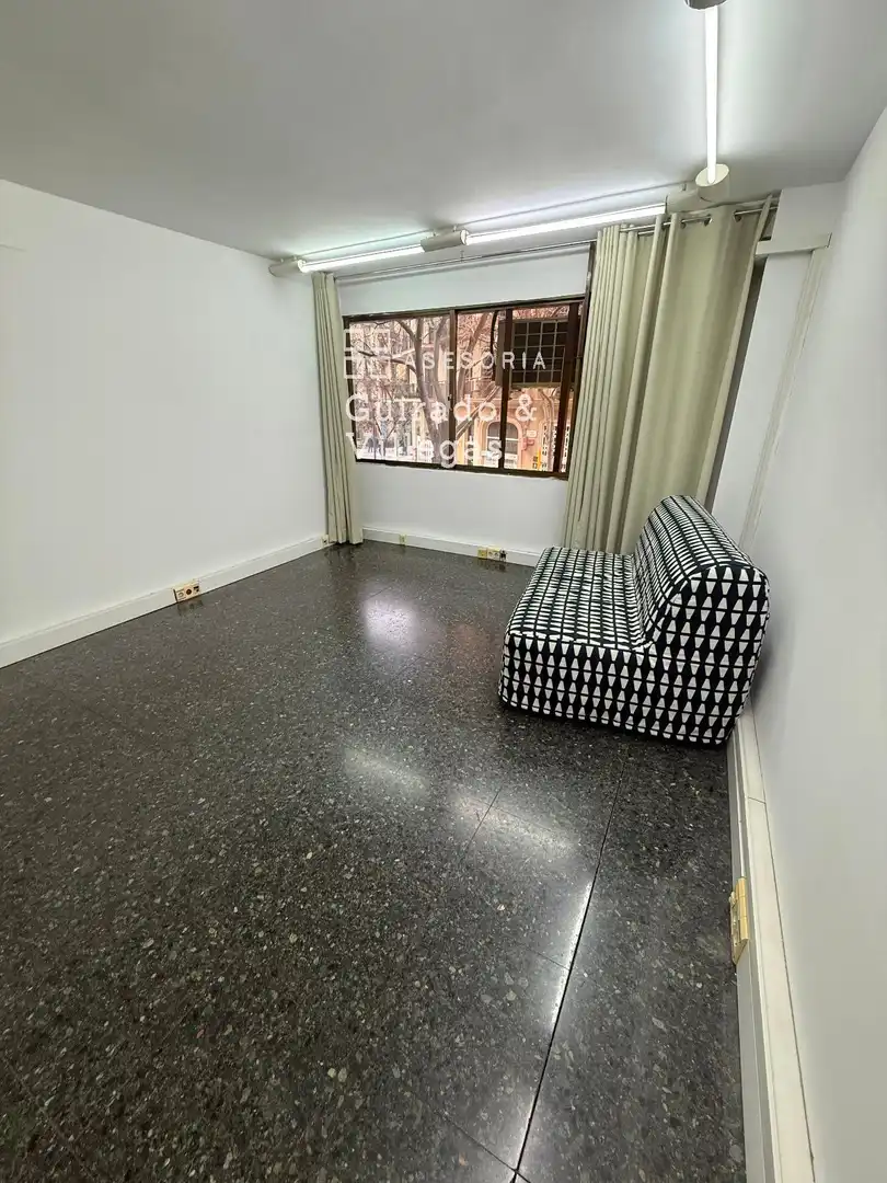 Bureau avec ascenseur à vendre à Calle Comte Borrell, imagen 8