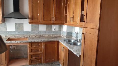 Photo 3 of Flat for sale in La Zubia Ciudad, Granada