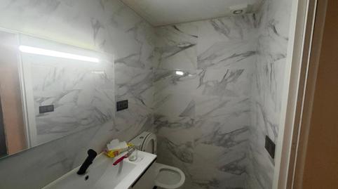 Photo 2 of Flat for sale in La Oliva,  Sevilla Capital