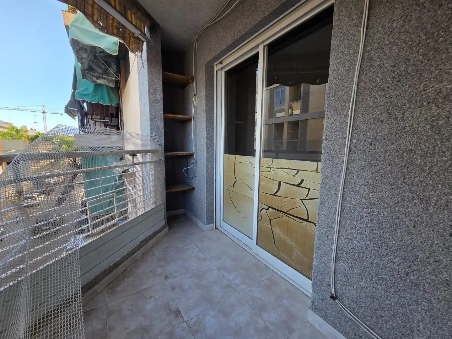 Wohnung mit Aufzug zum Verkauf in Centro, imagen 8