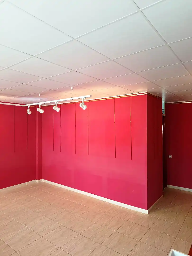 Büro zum Verkauf in Avinguda de Barcelona, imagen 3