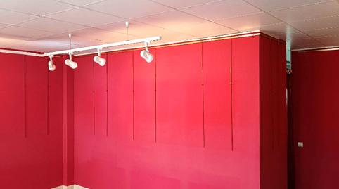 Photo 3 of Premises for sale in Avinguda de Barcelona, Centre, Mont-roig del Camp