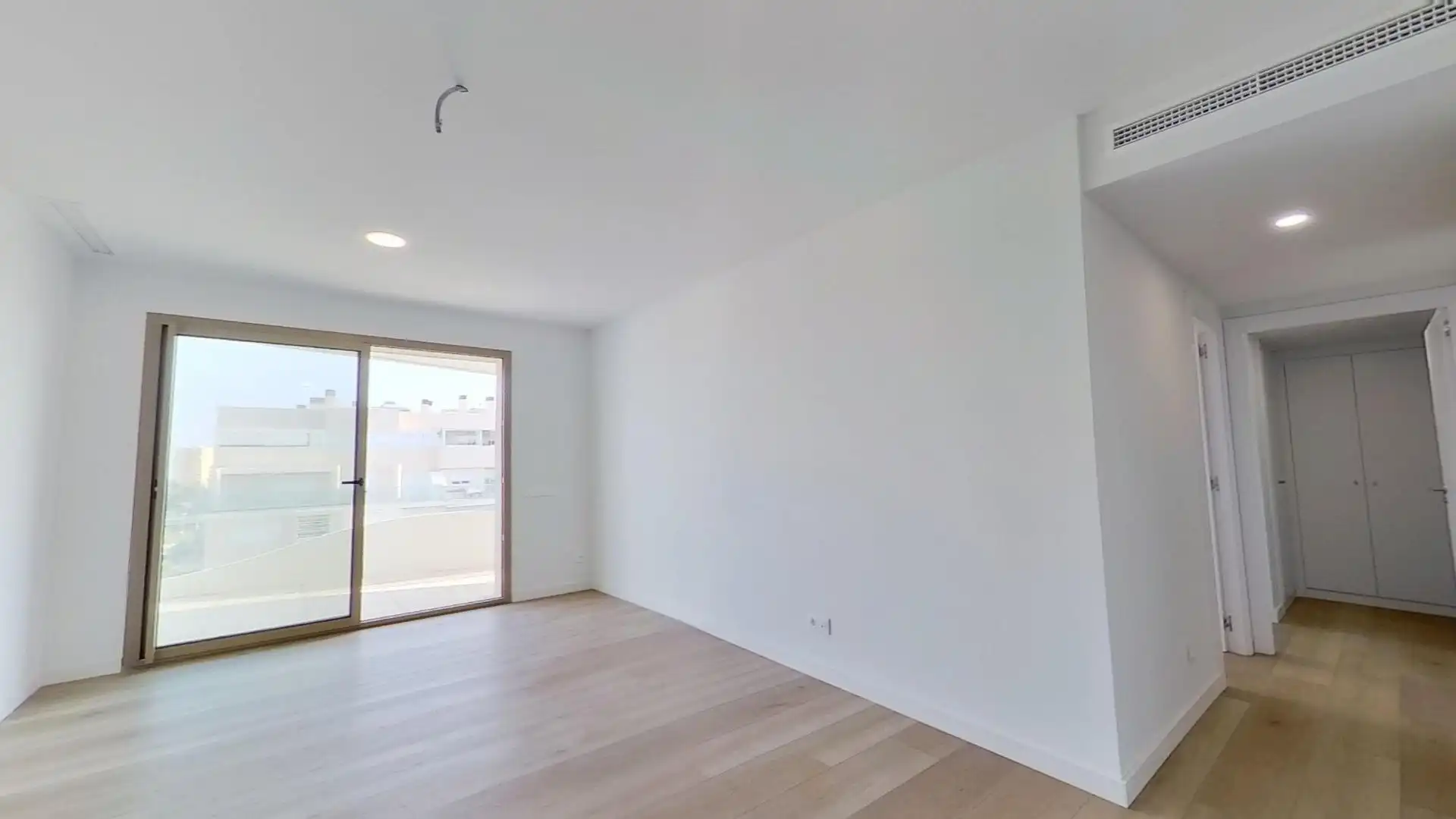 Apartament amb piscina en venda a Avenida de Tramuntana 22, imagen 18
