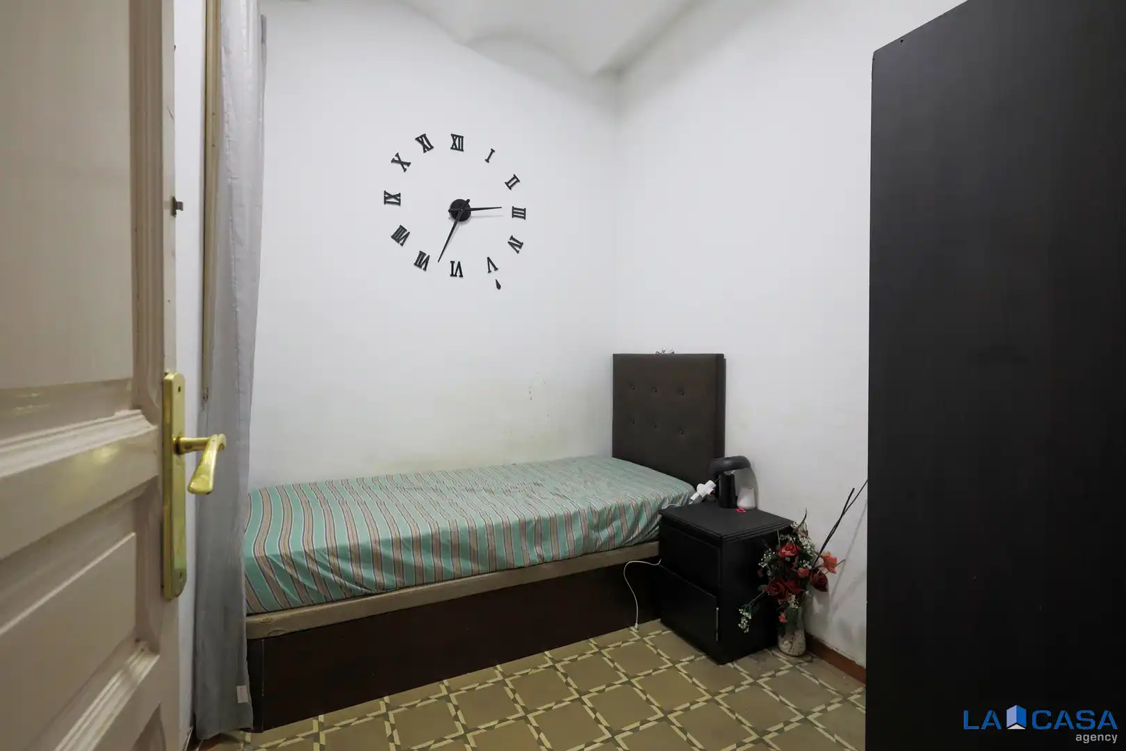Wohnung mit Terrasse zum Verkauf in Eixample, imagen 18