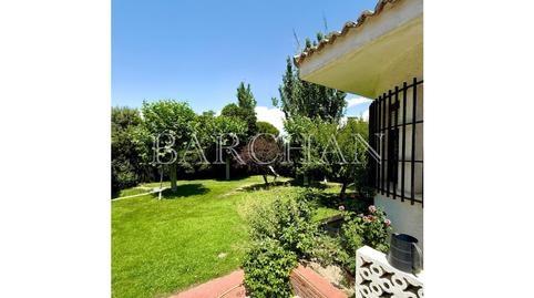 Foto 4 de Casa o chalet en venta en Calle Playa Mojacar, Bonanza, Madrid