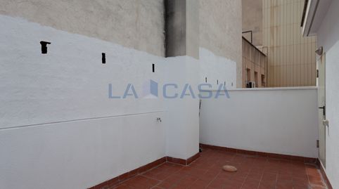 Foto 2 von Wohnung zum Verkauf in Carrer Ceravalls, Les Planes, L'Hospitalet de Llobregat