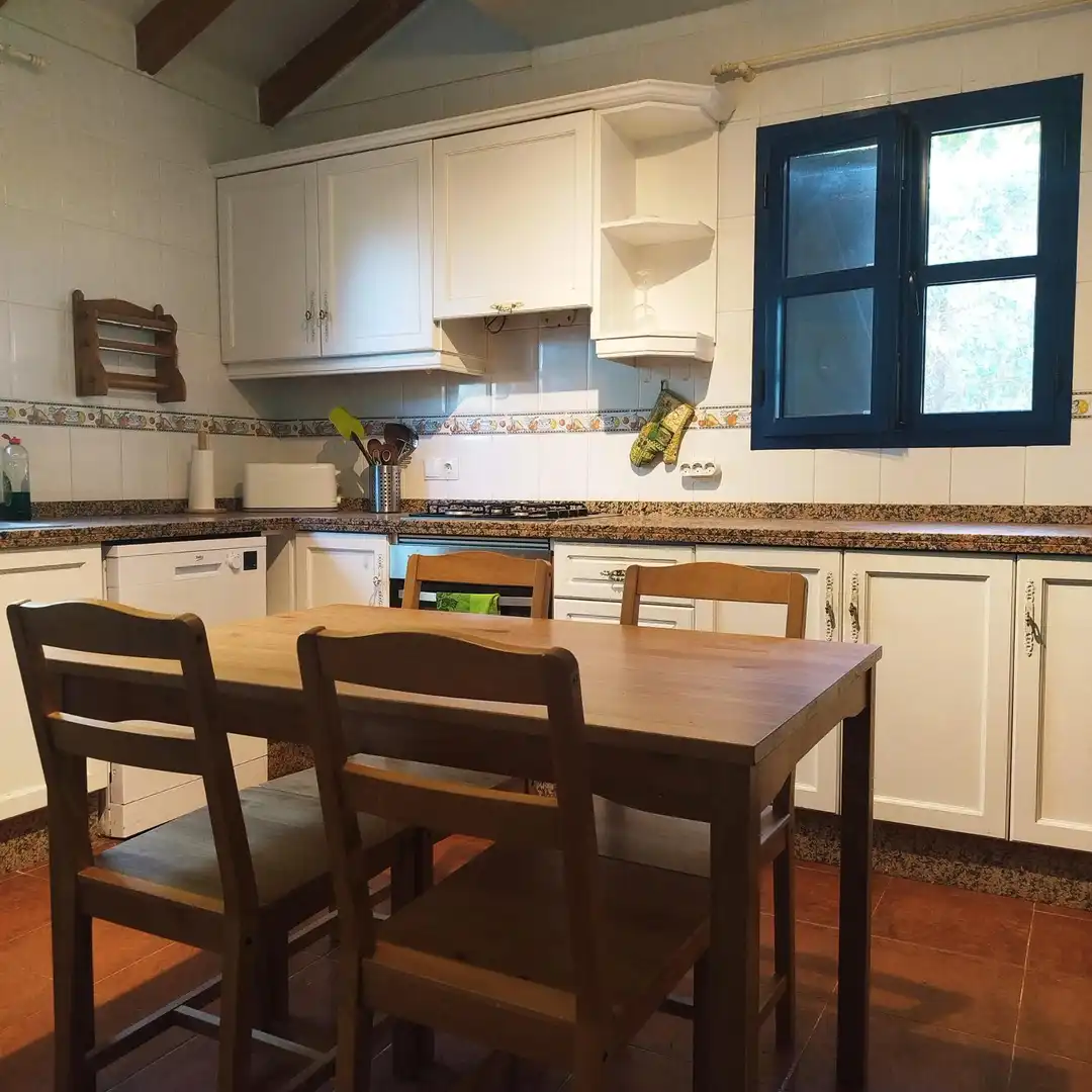 Appartement à louer à Calle GUADALHORCE, imagen 36