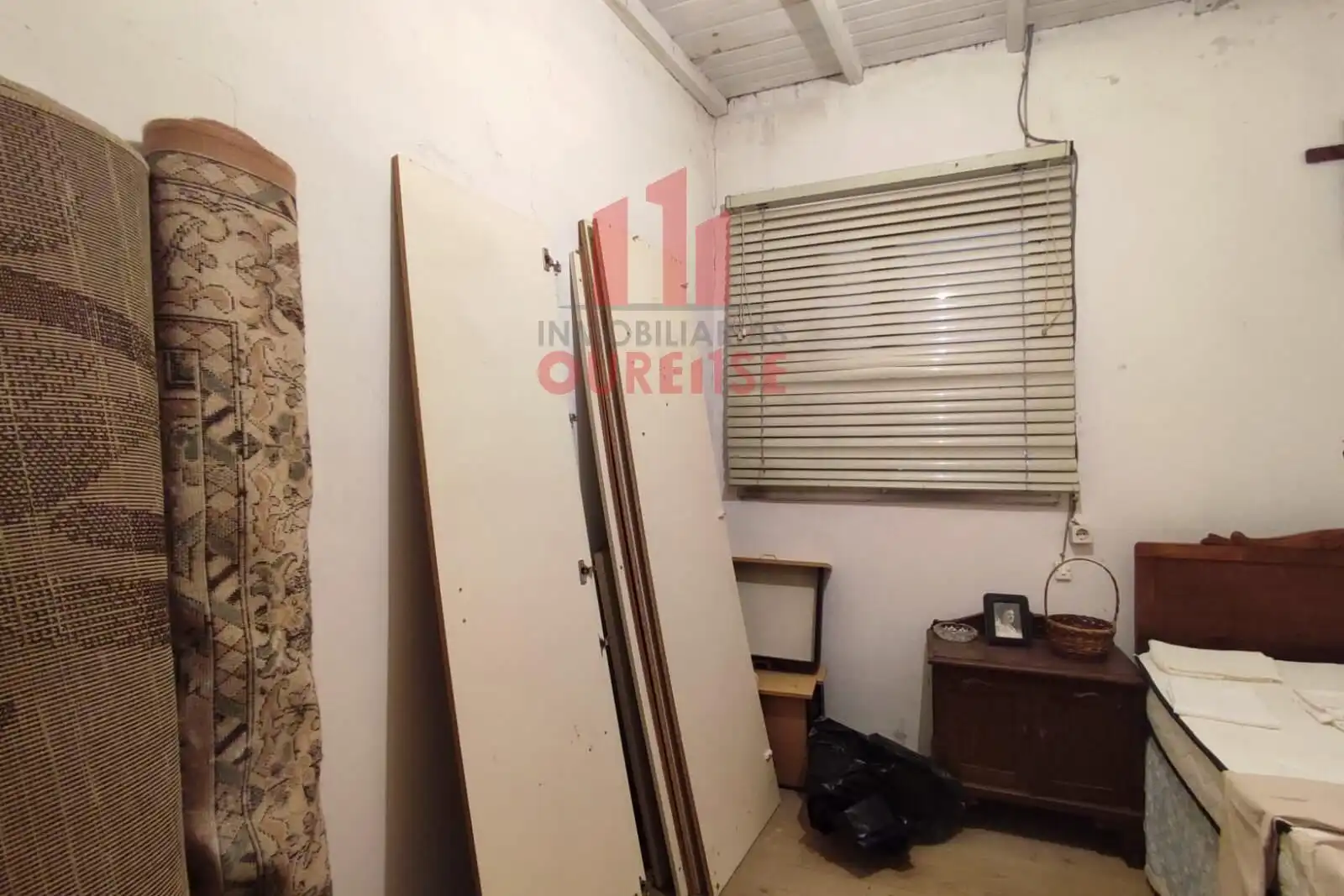House with terrace for sale in Toén, imagen 35