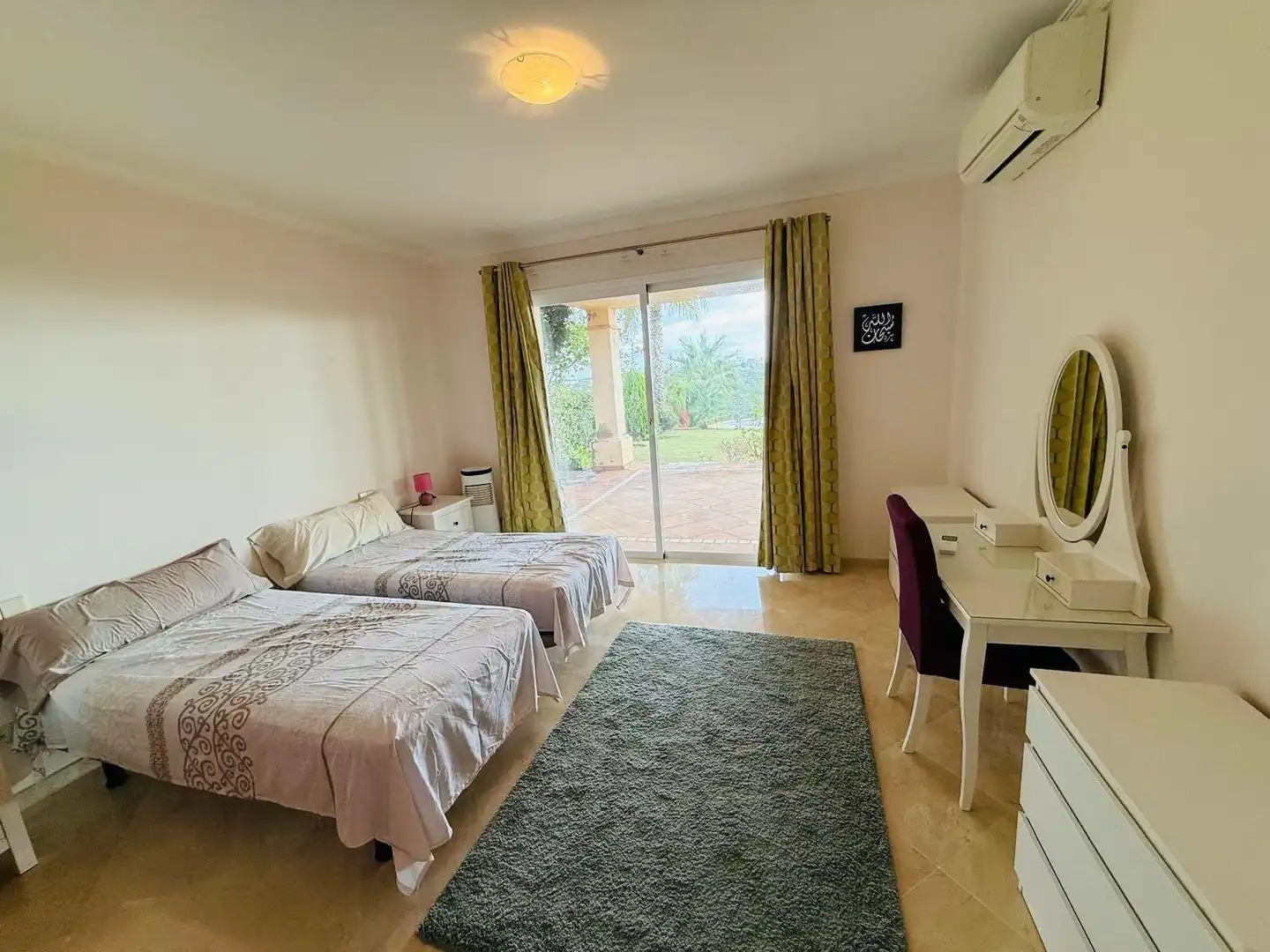 Villa avec terrasse à vendre à MAJESTIC (UR7A), imagen 22